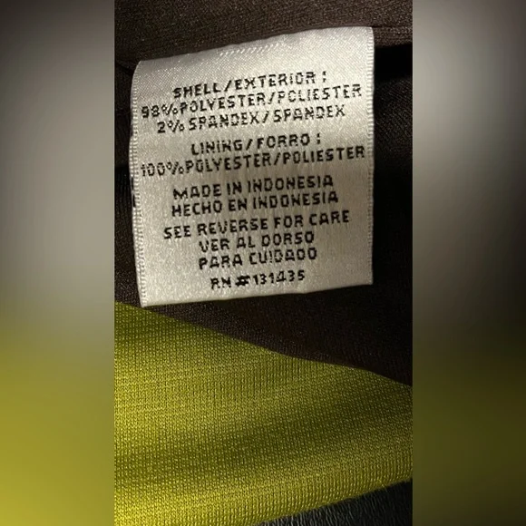 Womens dress size 14 - Picture 5 of 6